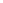 Radio S.O.S. / Radio SOS / Logo