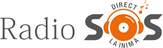 Radio S.O.S.