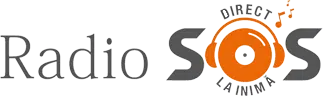 Radio S.O.S.