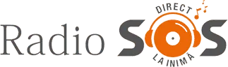 Radio S.O.S.