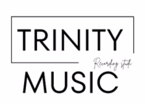 Trinity Music