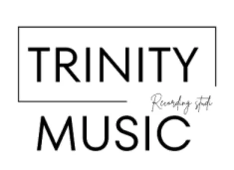 Trinity Music