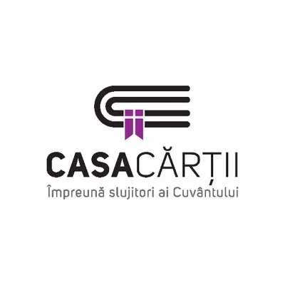 eCasa Cartii