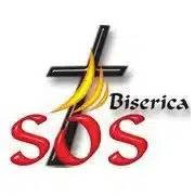 Biserica SOS