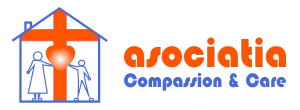 compassion-and-care