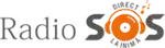 Radio S.O.S.